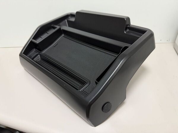 N-VAN JJ1/JJ2系 ダッシュボードトレイ