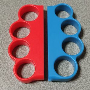 フィットボクシング グリップ Fit Bocing Joy-Con