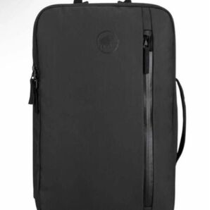 【新品】MAMMUT マムート セオン トランスポーター15