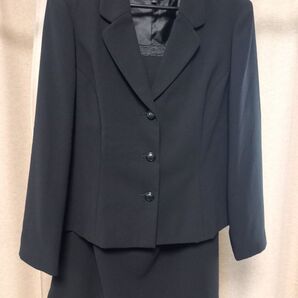 喪服 17号 しまむら