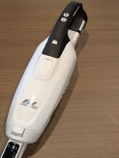 マキタ CL282FD 18V 掃除機