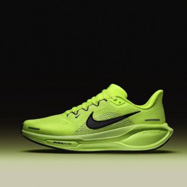 NIKE AIR ZOOM Pegasus 41 VOLT ランニングシューズ