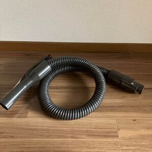 掃除機用ホース TC-FXH8P