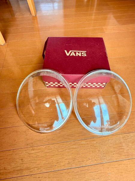 空冷vw 56~60 空冷ビートル Porsche ヘッドライト Hella volkswagen original