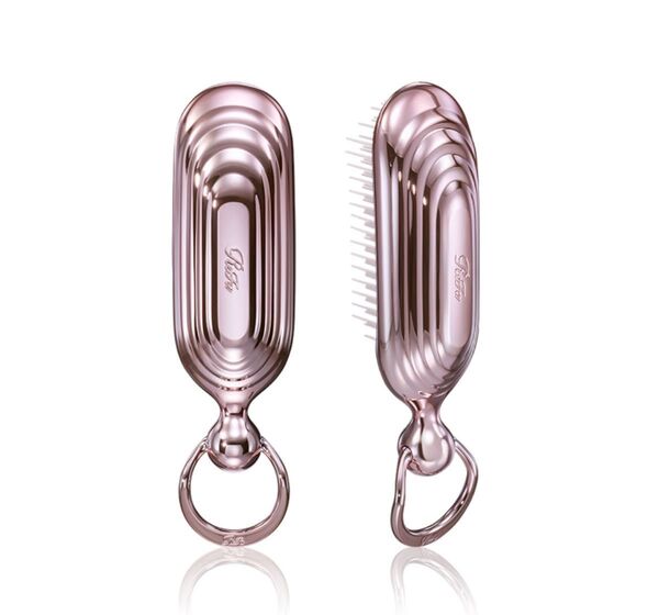 ReFa SHAMPOO BRUSH MILKリファシャンプーブラシミルク