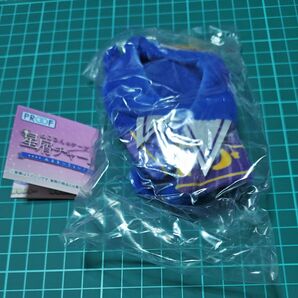 夜色ねいびー ねこさんのケープ 星屑チャーム2 みるきーうぇい!ネイビー 青 紺