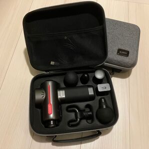 MYTREX REBIVE MT-RBV22G