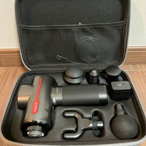 MYTREX REBIVE MT-RBV22未使用品