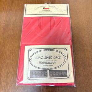 CAKE BOX ケーキボックス ケーキ箱 プレゼント用 ケーキ入れ ラッピング 梱包材 ギフトボックス プレゼント包装