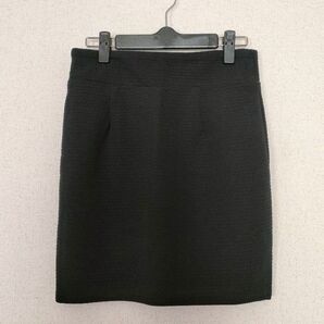 タイトスカート 黒 ミニ丈 ミニスカート セクシー 色っぽい きれいめ 大人 かっこいい 夜職 シンプル 美脚 透けない