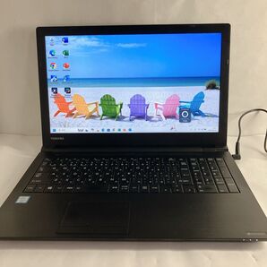 訳ありジャンク扱い SSD・8GB DVD搭載 win11 コア3-6世代 初期設定済みPC