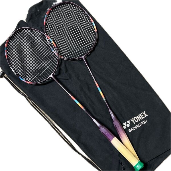 【中古】ナノフレア700ゲーム. 2NF-700G 2本