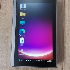 YIN LU MEI W2 windows11搭載ミュージックプレイヤー