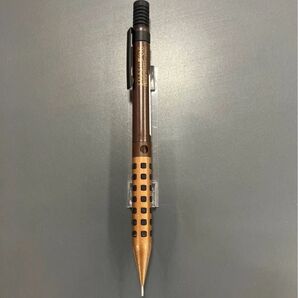 シーサー限定スマッシュ! 検索用 野原工芸 工房楔 シーサー ペンケース こぶた工房 uni ペンてる