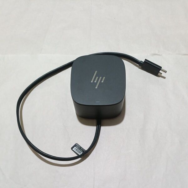 HP Thunderbolt Dock 230W G2 本体のみ