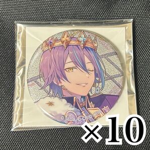 プロセカ 神代類 缶バッジ vol.40C