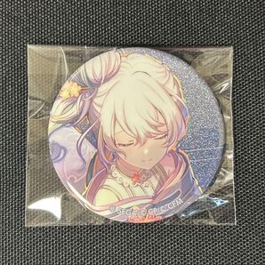 プロセカ 初音ミク vol.18C 缶バッジ 桜 ニゴミク