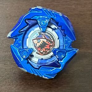 シャークエッジ5-60GFのみ。