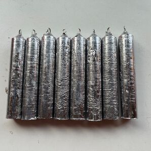 ホゴナマリ60号8個入新品