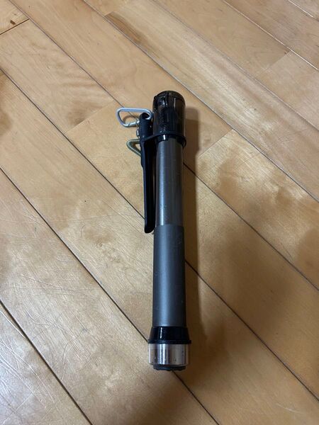 第一精工 オートキングギャフ CS300 3m レッド エギング