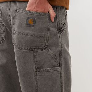 CARHARTT WIP SINGLE KNEE PANT 28×32