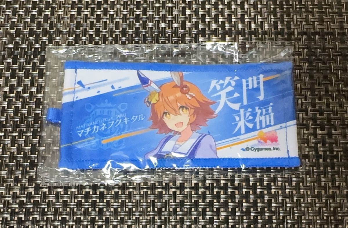 サクラチヨノオー 応援タオル ウマ娘 5th ウマ娘 6thイベント サクラチヨノオー ミニ応援タオル|Yahoo