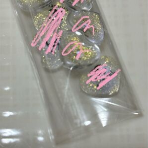ccハートネイパ