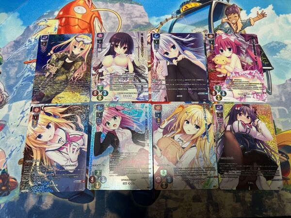 lycee まどそふと1.0 KR まとめ売り