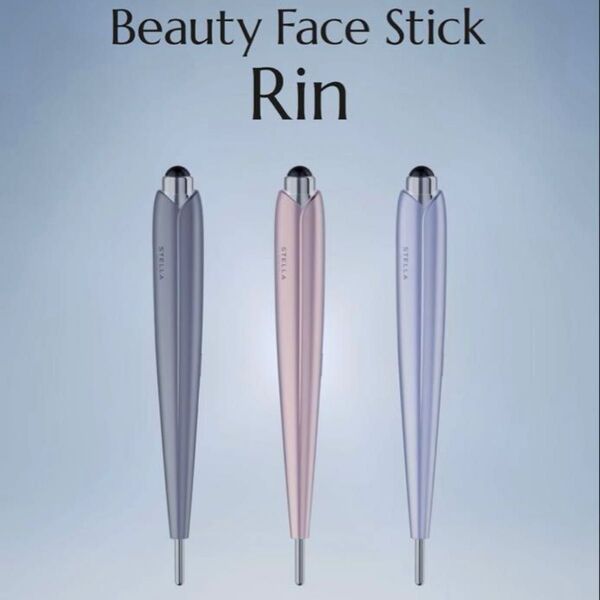 STELLA ビューティフェイススティック Beauty Face Stick Rin