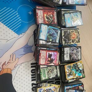 デュエルマスターズ カード まとめ売り