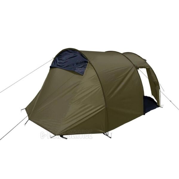 グランドキャニオン ロブソン3 NORDISK ノルディスク GRAND CANYON ROBSON3 カマボコテント