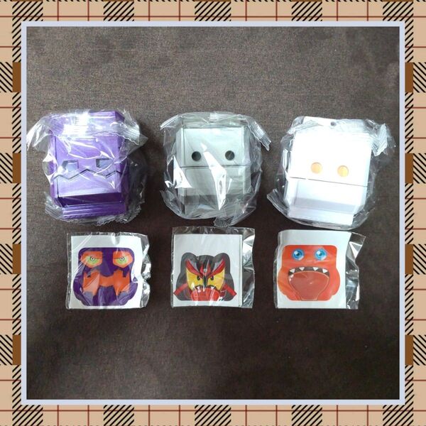 仮面ライダーガヴ ゴチゾウ ガチャ ライダーゴチゾウシリーズ