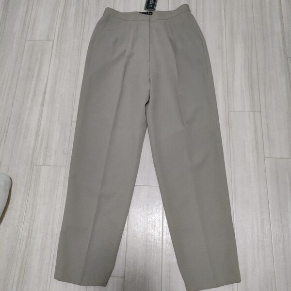新品 未使用 タグ付き 大きいサイズ 15号