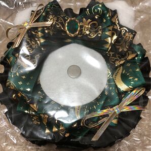 痛ロゼット ロゼット 推し活