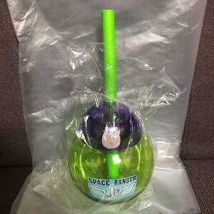 ヤフオク ドリンクホルダー ディズニー の中古品 新品 未使用品一覧 ヤフオク ドリンクホルダー ディズニー の中古品 新品 未使用品一覧