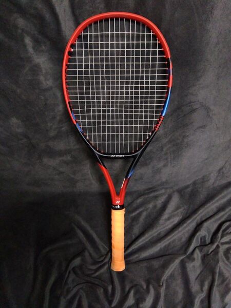 現行Vcore98 G2 YONEX ブイコア98 ヨネックス