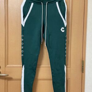 CRONOS SKINNY PANTS