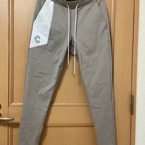 CRONOS SKINNY PANTS