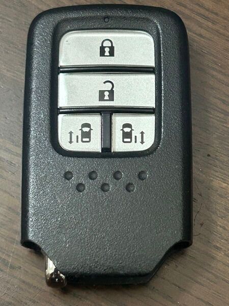 ホンダ スマートキー フリードハイブリッド、ステップワゴンなど、