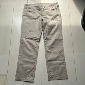 コムサデモード レディースパンツ