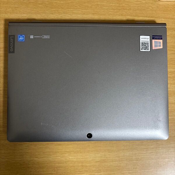Lenovo ideapad D330-10IGM ノートブック