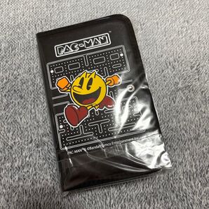 パックマン 彫刻刀 セット
