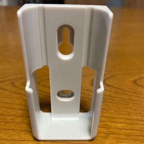 パナソニック リモコン ホルダー P13153