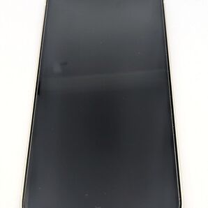 iPhone13 256GB 美品