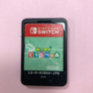 Switch スイッチ Nintendo