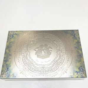カネボウ ミラノコレクション フェースアップパウダー 2021 新品