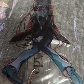 Ado アクリルスタンド 心臓 かっこいいアクリルスタンド