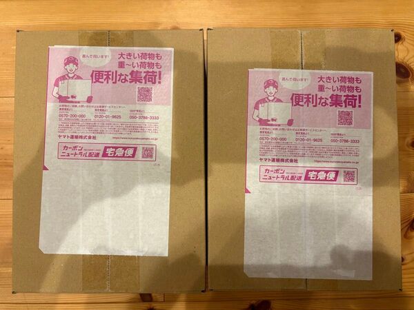 ポケモンカードゲーム スカバイ ハイクラスパック「テラスタルフェスex」2BOX ポケセン産 シュリンク付き 輸送箱未開封