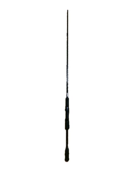 Daiwa エメラルダス 72M-S BOAT