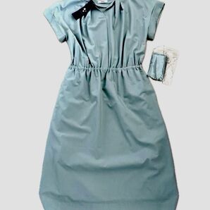 【新品】ワンピース